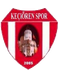 Keciörenspor Jugend