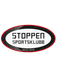 Stoppen SK