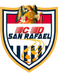 CD San Rafael CD San Rafael