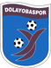 Dolayoba Jugend