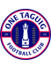 One Taguig FC One Taguig FC