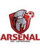 CD Arsenal SAO-Cantarranas CD Arsenal SAO-Cantarranas