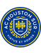 AC Houston Sur AC Houston Sur