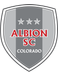 Albion SC Colorado