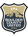 Albion SC Colorado