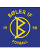 Bøler IF Bøler IF