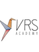 VRS Academy VRS Academy