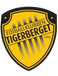 FK Tigerberget FK Tigerberget