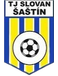 Slovan Sastin-Straze