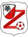 SV 1923 Nieder-Wöllstadt