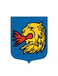 Partyzant Wodzisław