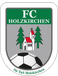 TuS Holzkirchen TuS Holzkirchen