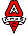 AMSG FC AMSG FC