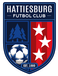 Hattiesburg FC Hattiesburg FC