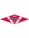 Rindal IL