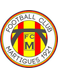FC Martigues