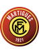 FC Martigues