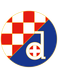 NK Dinamo Schaffhausen