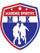 Académie Sportive MLK