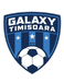 Galaxy Timişoara Galaxy Timişoara