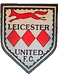 Leicester United
