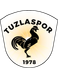 Tuzlaspor Tuzlaspor