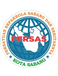 Persas Sabang Persas Sabang