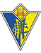 FC Cádiz Mirandilla