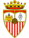 Racing Club Portuense
