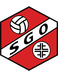 SG Orlen