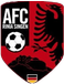 AFC Rinia Singen AFC Rinia Singen