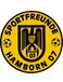 Sportfreunde Hamborn 07 Sportfreunde Hamborn 07