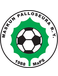 Maskun Palloseura U20