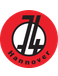 SG Hannover 1874 II