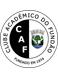 Académico Fundão