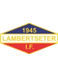 Lambertseter IF