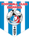 FC Dieppe FC Dieppe