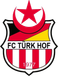 FC Türk Hof FC Türk Hof