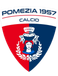 Pomezia Calcio Pomezia Calcio
