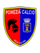 Pomezia Calcio