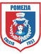 Pomezia Calcio