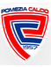 Pomezia Jugend