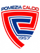 Pomezia Calcio