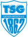 TSG Wieseck U19