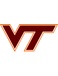 Virginia Tech Hokies (Virginia Tech University) Virginia Tech Hokies (Virginia Tech University)