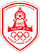 Al-Orouba Ajelat Al-Orouba Ajelat