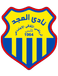 Al-Majd SCC