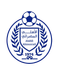 Al-Ahli Al-Musrati Al-Ahli Al-Musrati
