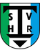 TSV Hohenbrunn TSV Hohenbrunn