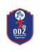 Olympique de Ziguinchor